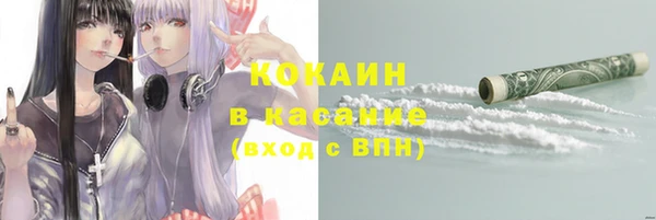 спайс Алзамай