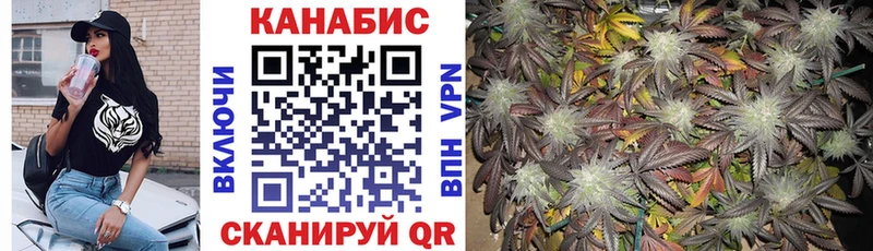 Купить закладки  Новоульяновск  Бошки Шишки план 